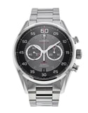 Tag Heuer Carrera CAR2B10.BA0799